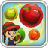 Fruit Fun Crush icon