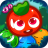Fruit Helix Smash icon