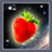 Fruit In Space icon