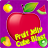 Fruit Jelly Cube Blast APK Download