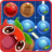 Fruit Link 2016 icon