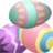 Easter Egg Match icon