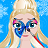Elisa Face Painting Games 4.4
