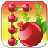 fruit Link icon