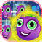 Fruit Link Legend icon