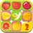 Fruit Link icon