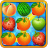 Fruit Link version 10.0