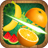 Fruit Master icon