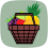 Fruit Picker version 1.1