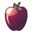 Fruit Snatcher icon