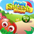 Fruit Splash Saga icon