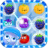 Fruits Blast Hero icon