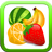 Fruits Crash icon