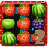 fruitslegend icon