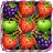 fruitssmach icon