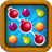 Fruits Story icon