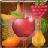 Fruits Warriors 2 Legends version 1.0