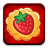 Fruit Jewels icon