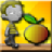 Fruity Way icon