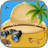 Fun Animal Safari icon