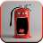 Fun Firefighters icon