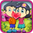 Funny Jack and Jenny 6 APK Download