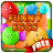 Funny Eggs Free icon