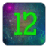 Get12 icon