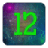 Get12 APK Download