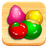 Get Fruit Only icon