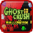 Ghost Crush Halloween APK Download