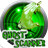 Ghost Scanner Prank APK Download
