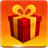 Gifts Clicker icon