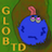 Glob TD icon