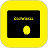 Glowball icon