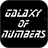 GalaxyOfNumbers icon