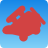 Go Plane APK Download