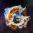 God SMITE icon