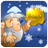 Gold Miner Winter icon