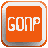 GONP version 2.2