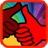 good games for kids icon