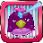 Goofy Bird icon