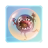 GR Bubbles icon