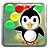 Great Bubble Shooter icon