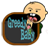 Greedy Baby icon