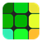 Green Puzzle icon