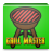 Grill Master version 1.0