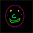 NeonPaintFree icon