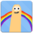 Grow Toe icon