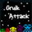 Gruik Attack version 2